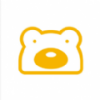 白熊健康app
