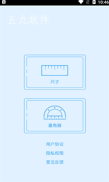 202204271047061g74s.png