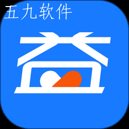 益宝健康app