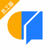 慕慕工主app