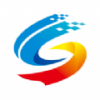 费县首发app