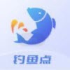 钓鱼点app