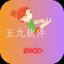 亲子瑜伽app