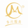 金慕生活app 金慕生活app