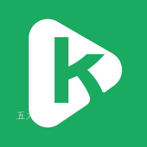 开课吧青春版app 开课吧青春版app