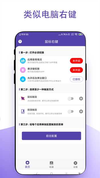 5993196c7033aa552a198287ae8c5f60.png