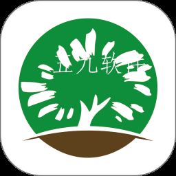 国药肽谷app