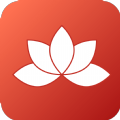夏语宝app