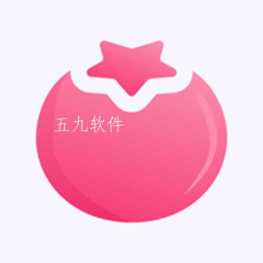 恋恋笔记app