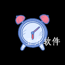 小鱼解压助眠时钟app 小鱼解压助眠时钟app