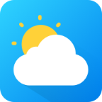 速知天气最精选版 速知天气最精选版