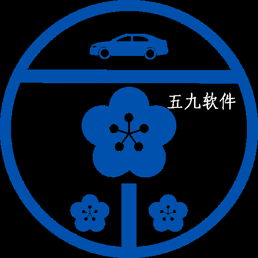 京宁租车app