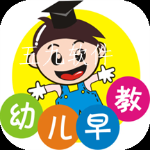 儿童点点启蒙早教app 儿童点点启蒙早教app