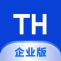 Teamhelper app