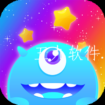 全局壁纸极速版