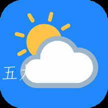 本地天气预报精简版 本地天气预报精简版