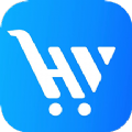 禾屋超市app 禾屋超市app