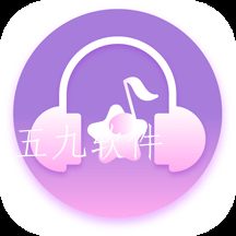 酷彩铃app免费版