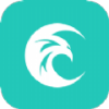 老鹰家居app 老鹰家居app