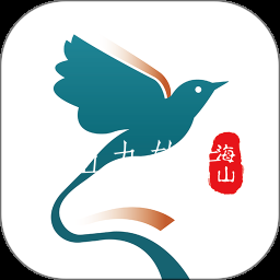 海山万穗app 海山万穗app