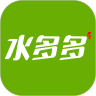 水多多极速版app 水多多极速版app