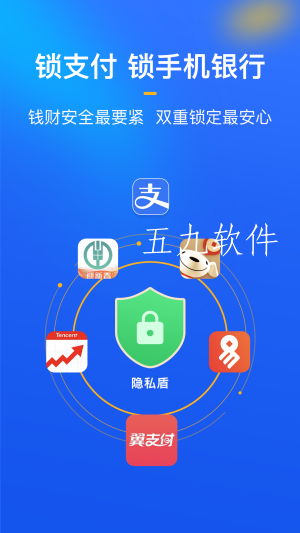 4c204d59e7a47108ef56443a56c10954.png