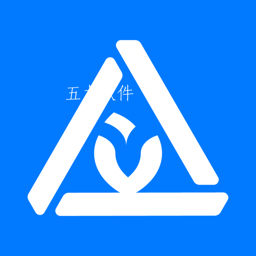 微分类app 微分类app