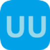 uu堂app uu堂app