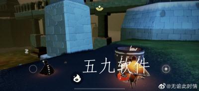 光遇管道怎么获得  管道的用途有哪些