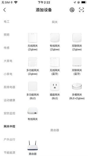 1dcf250e8054bcdd0a6165ae4adf9e54.jpg