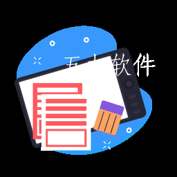 海豚画板填色app