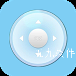 加加遥控免费版