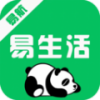 易航易生活app 易航易生活app