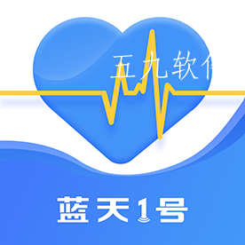 腕上监护app