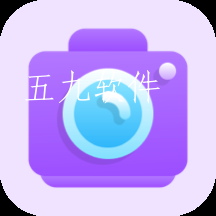 证件照换背景app 证件照换背景app