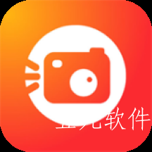 晒了么app 晒了么app