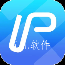 英文口语app
