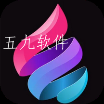 fine壁纸app