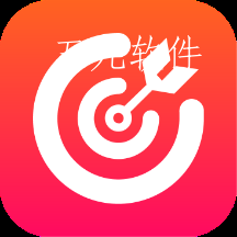 学习管理宝app