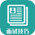 个人简历模板工具app 个人简历模板工具app