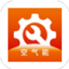 热泵在线app 热泵在线app