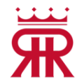 红瑞集团app 红瑞集团app