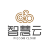 金融智慧云app 金融智慧云app