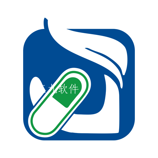 药采齐商城app 药采齐商城app
