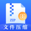 万能rar钥匙app 万能rar钥匙app