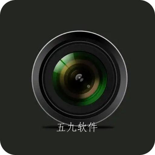 检查摄像头扫描精灵app 检查摄像头扫描精灵app