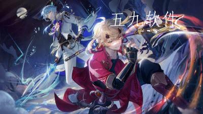 原神2.6百货奇货立本位置在哪里  立本商人位置的查找攻略是什么