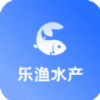 乐渔水产app