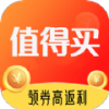 虾米返利app