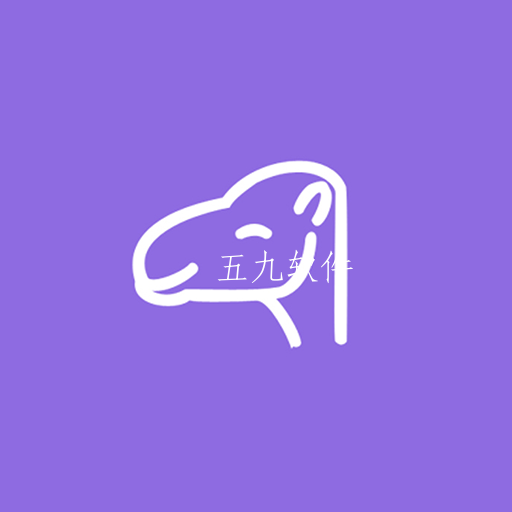 骆驼叔叔精选版